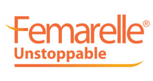 Femerelle_Unstoppable_logo_1-705x376