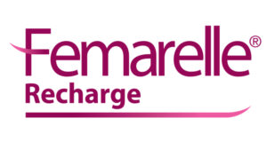 Femerelle_recharge_logo_1-705x376