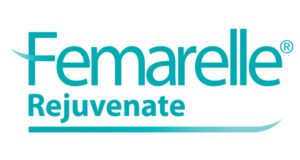 Femerelle_rejuvenate_logo_1-705x376