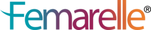femarelle_logo-705x143