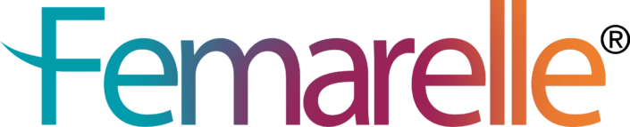 femarelle_logo-705x143