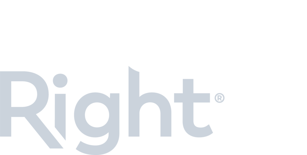 BR Generic Logo Original RGB