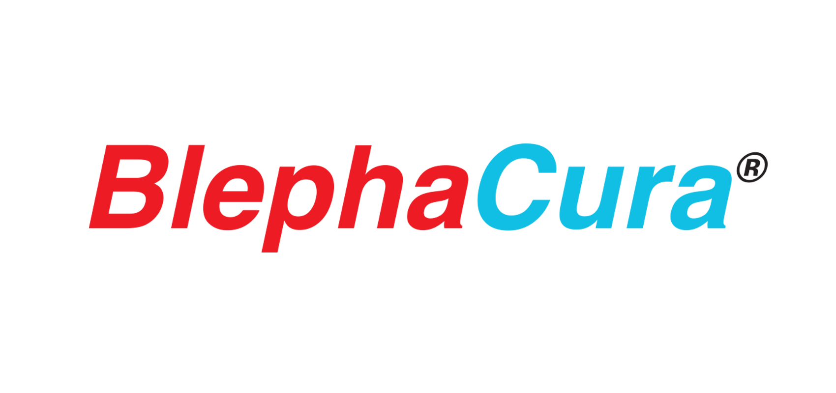 BlephaCura_header_logo