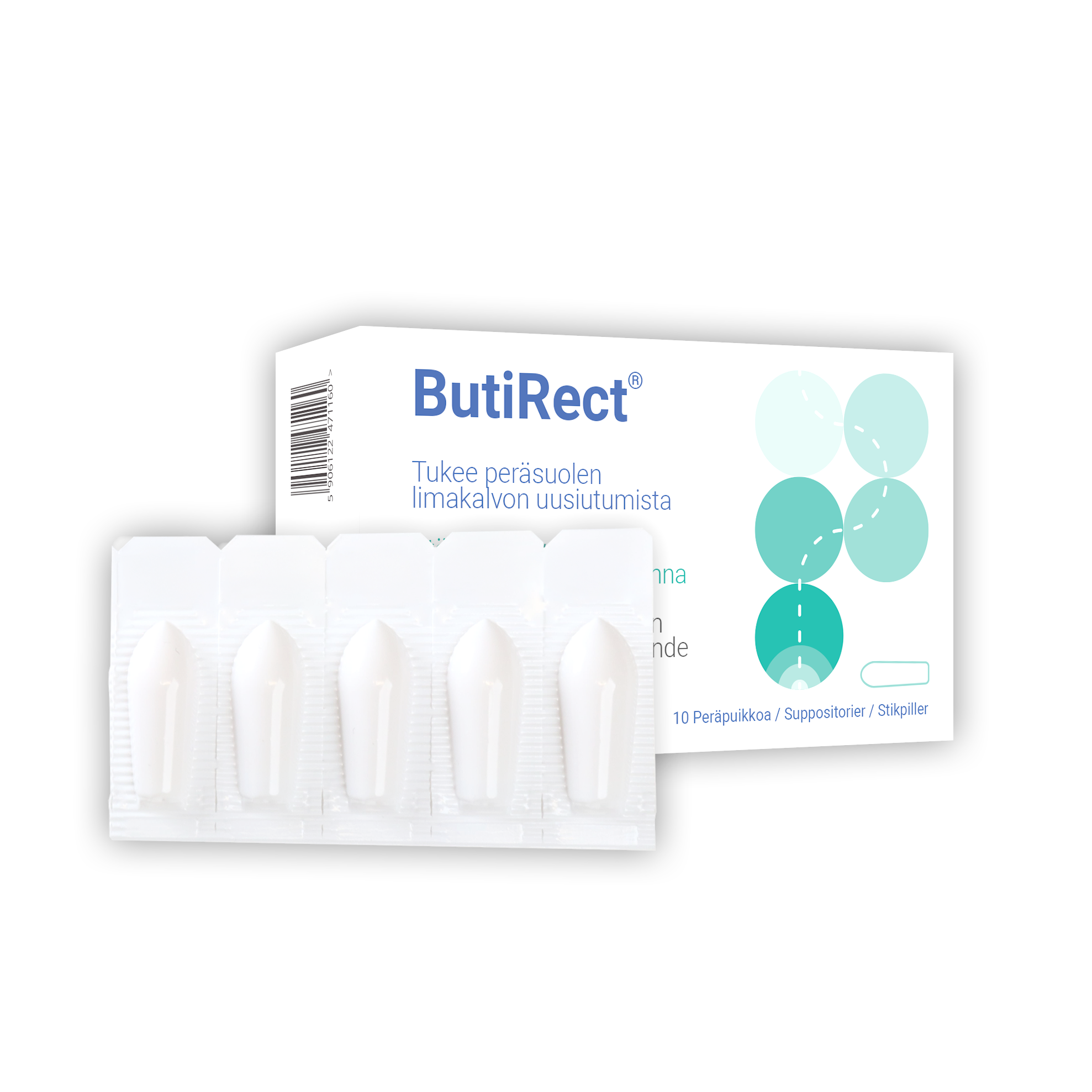 Burirect_supoilla
