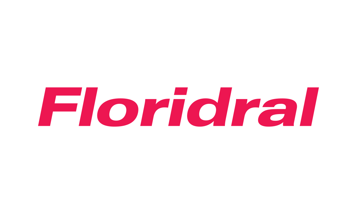 Floridral_logo