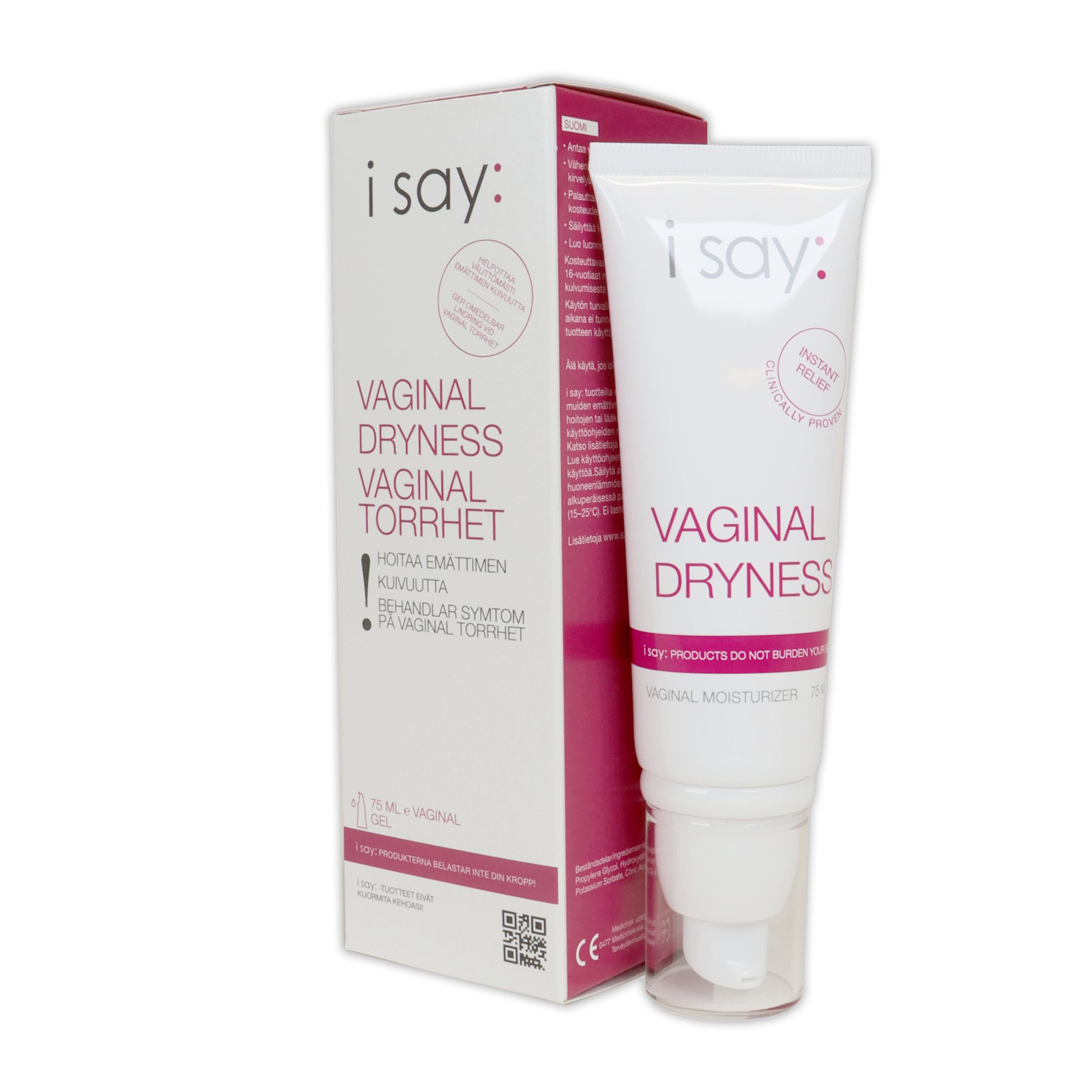I SAY- VAGINAL DRYNESS 75 ml_72_RGB
