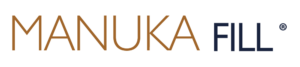 ManukaFill_logo_2