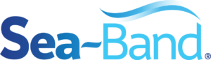 Seaband_adult_logo