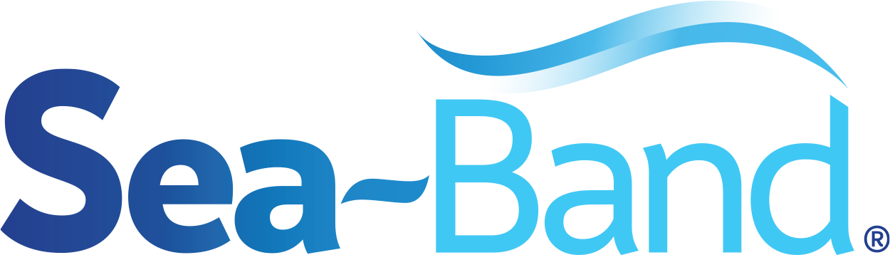 Seaband_adult_logo