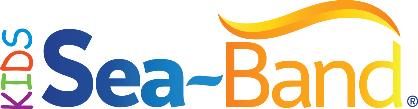 Seaband_kids_logo