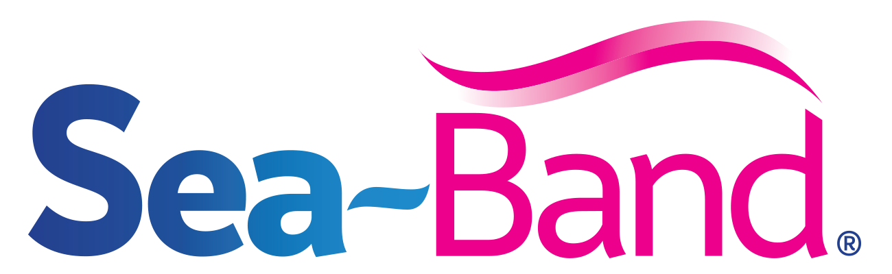 Seaband_mama_logo