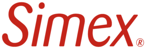 Simex