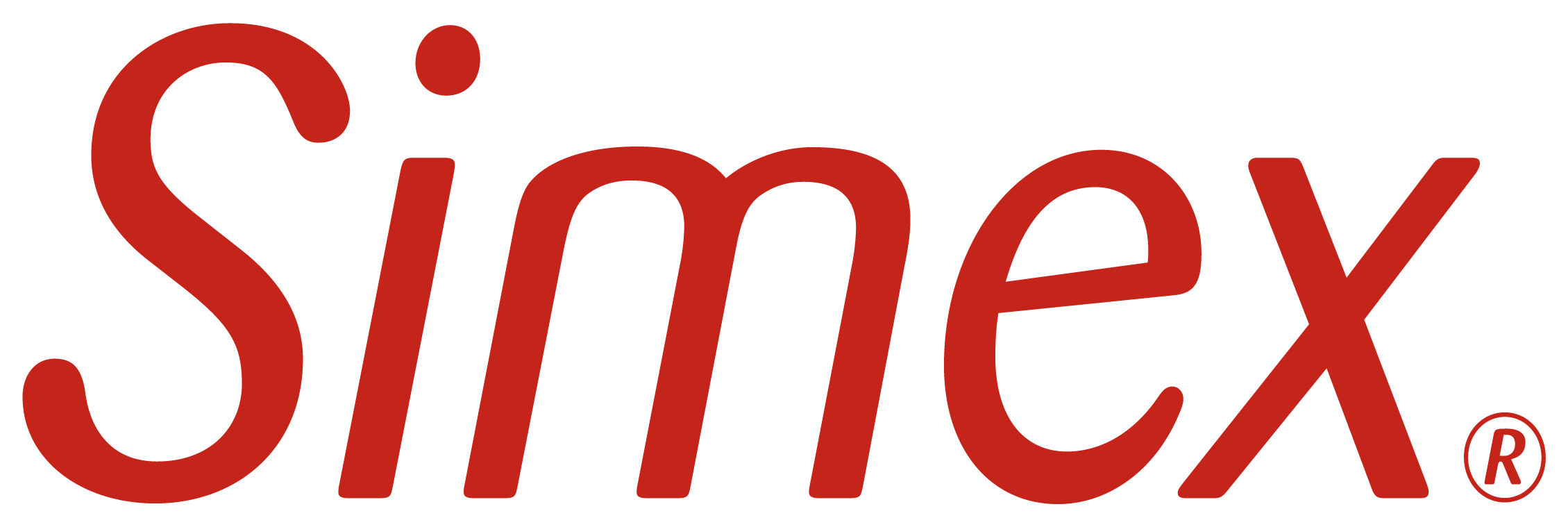 Simex