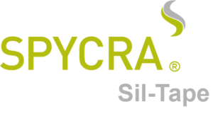 Spycra_Tape_2