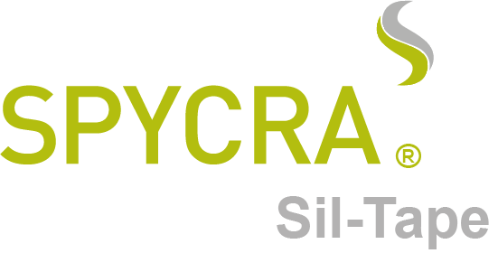Spycra_Tape_2