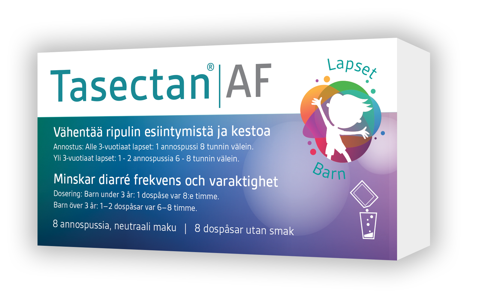 TASECTAN__kids_mockup_2