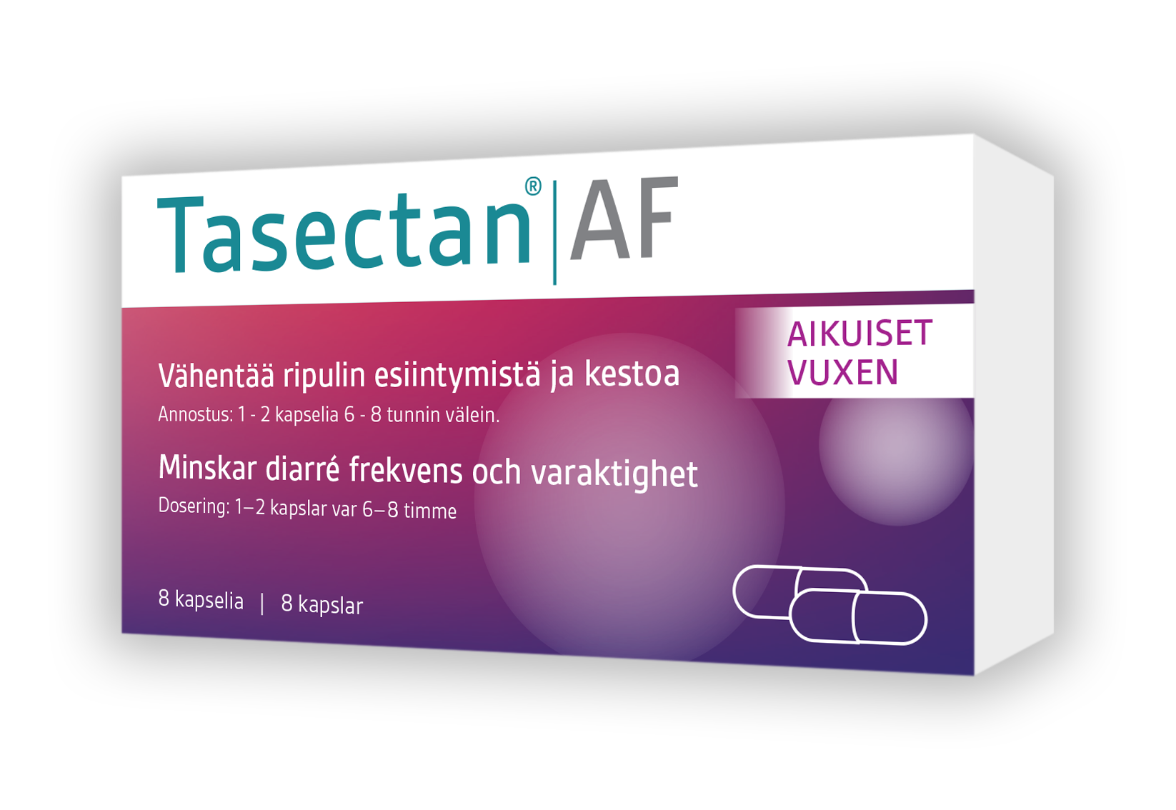 TASECTAN_mocup_2