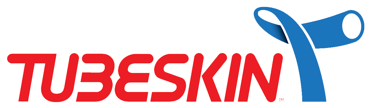 Tubeskin_Logo
