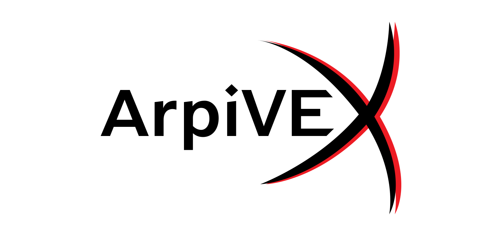 arpivex_header_logo