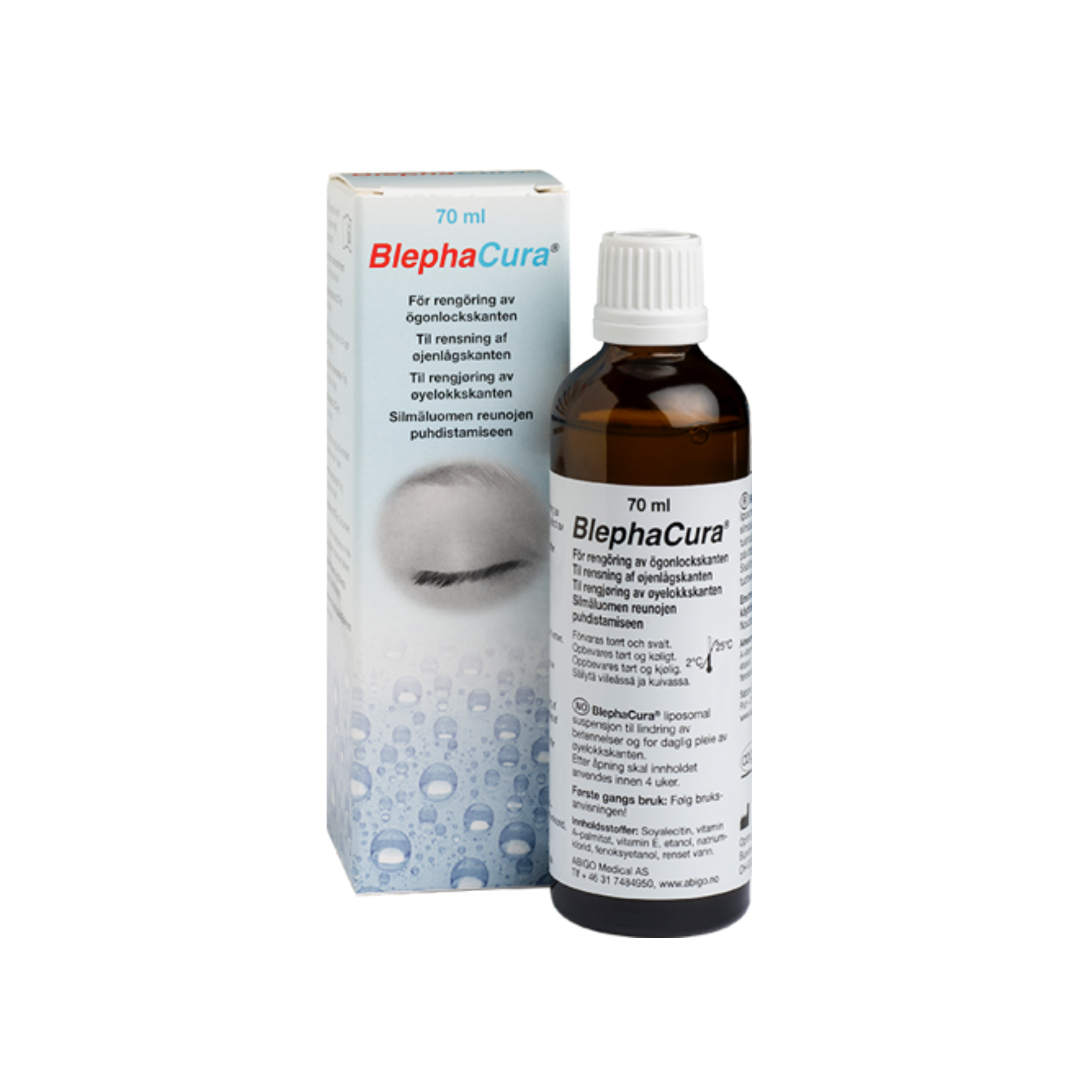 blephacura_liposomiliuos_1175_kirkas_front