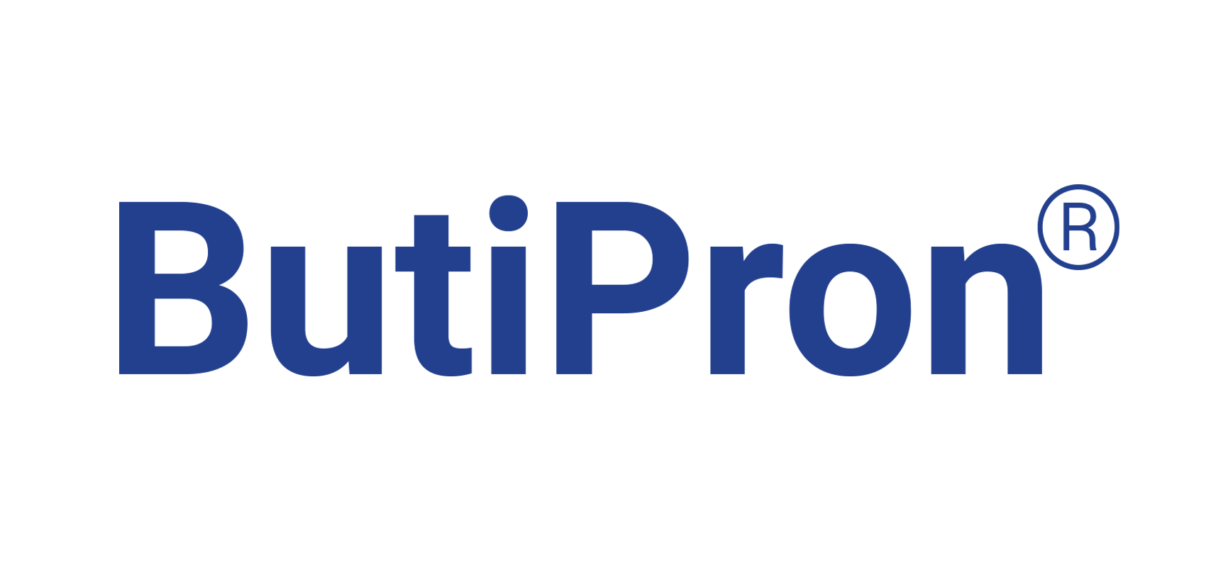 buripron_header_logo