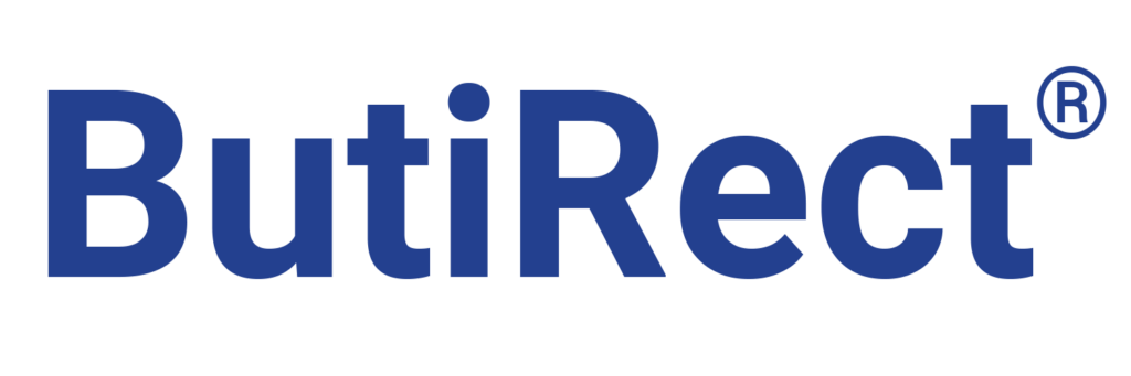 butirect_logo