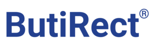 butirect_logo