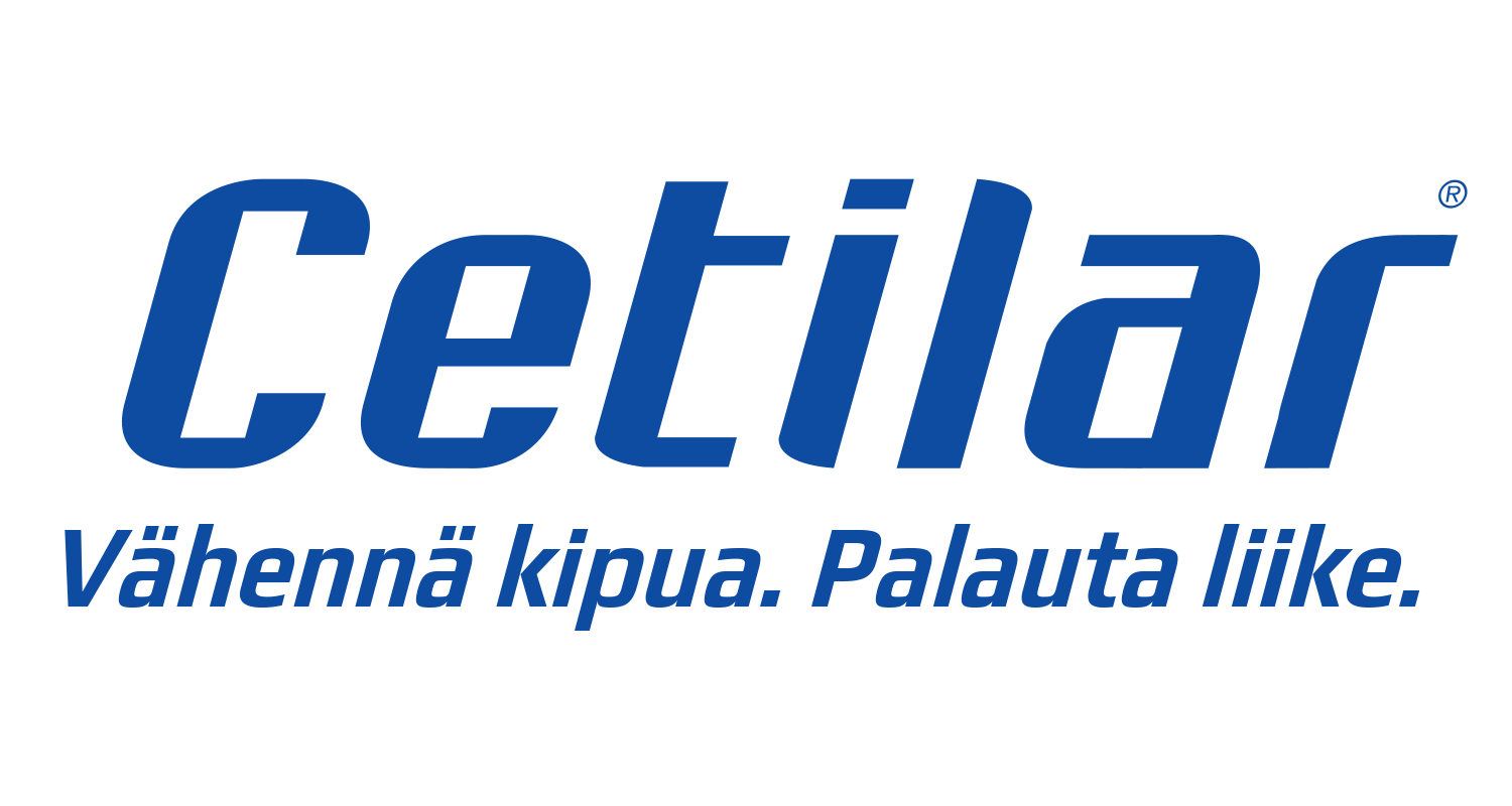 cetilar_logo_sininen-valkoinen