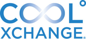 coolXchange
