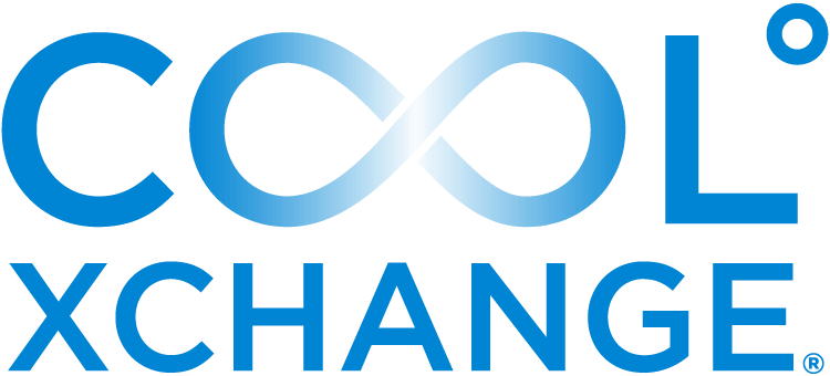 cool_logo-lge