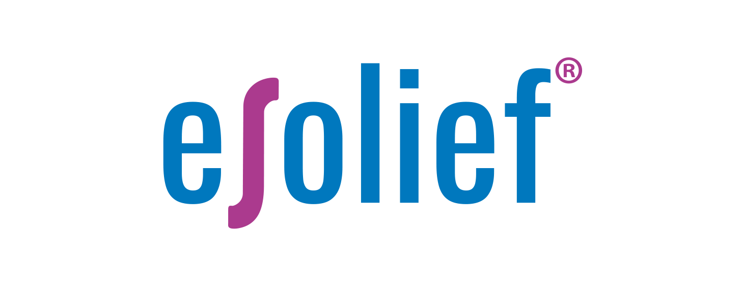elolief_logo