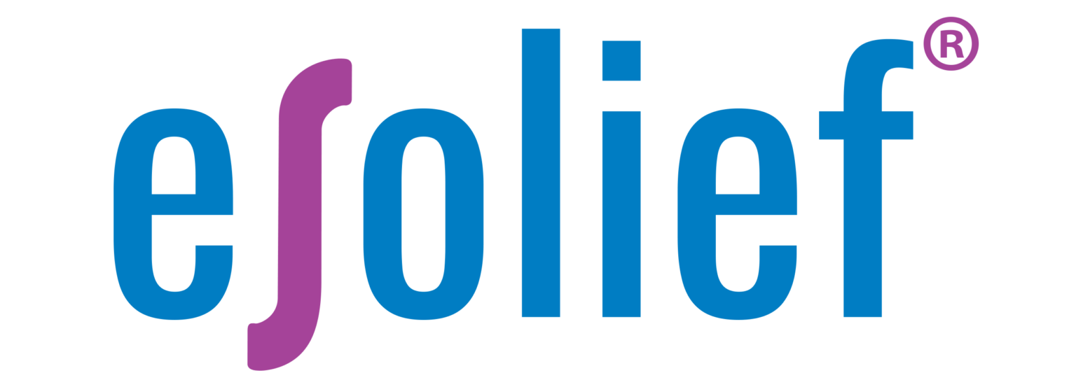 esolief_logo