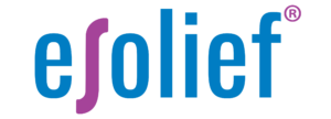 esolief_logo