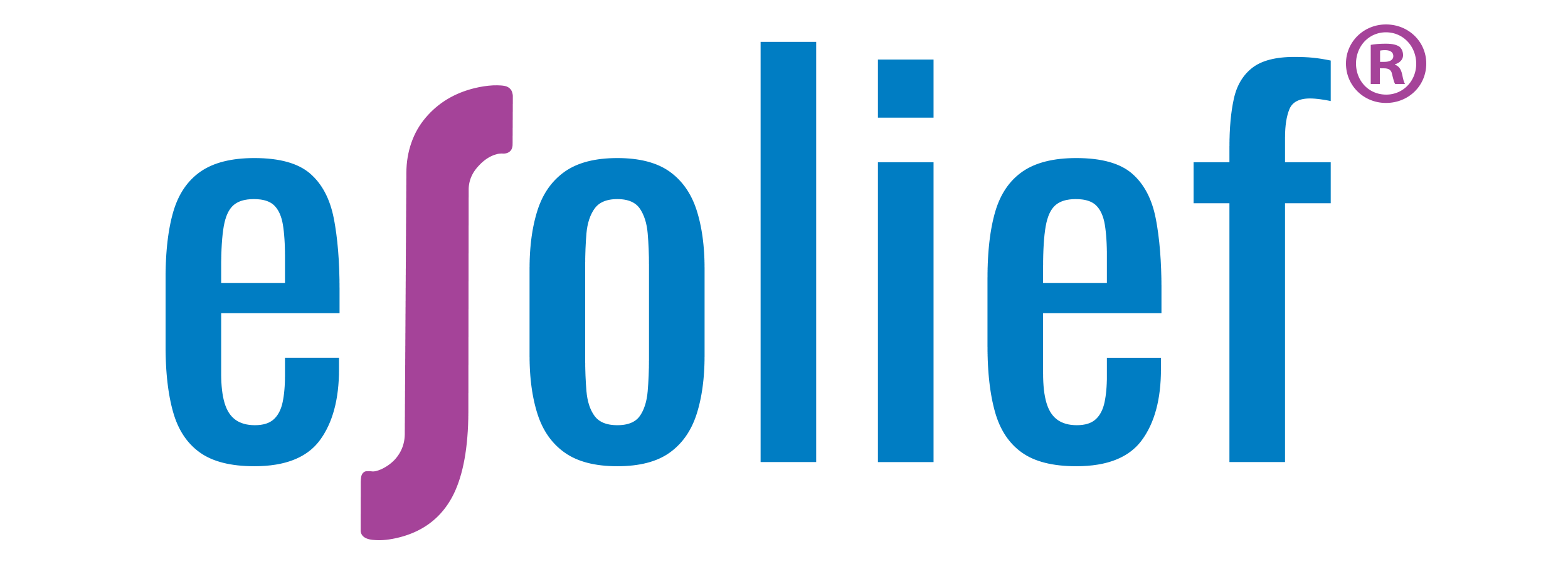 esolief_logo