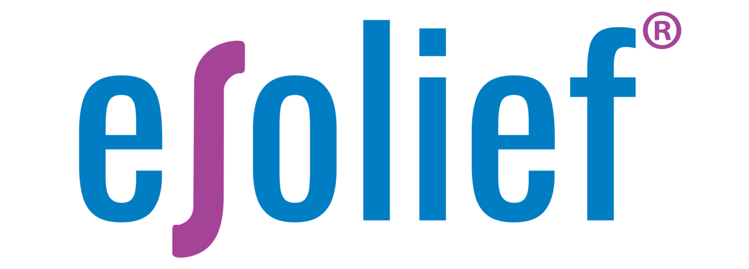 esolief_logo_white