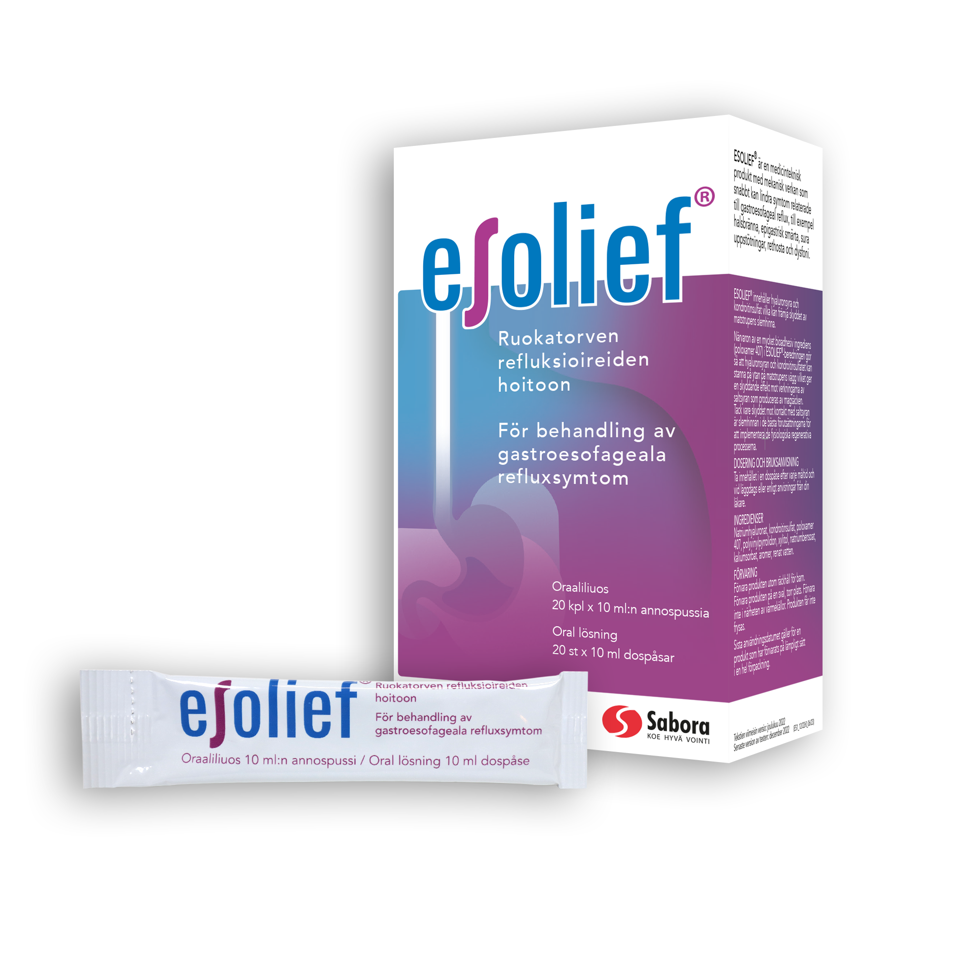 esolief_mockup