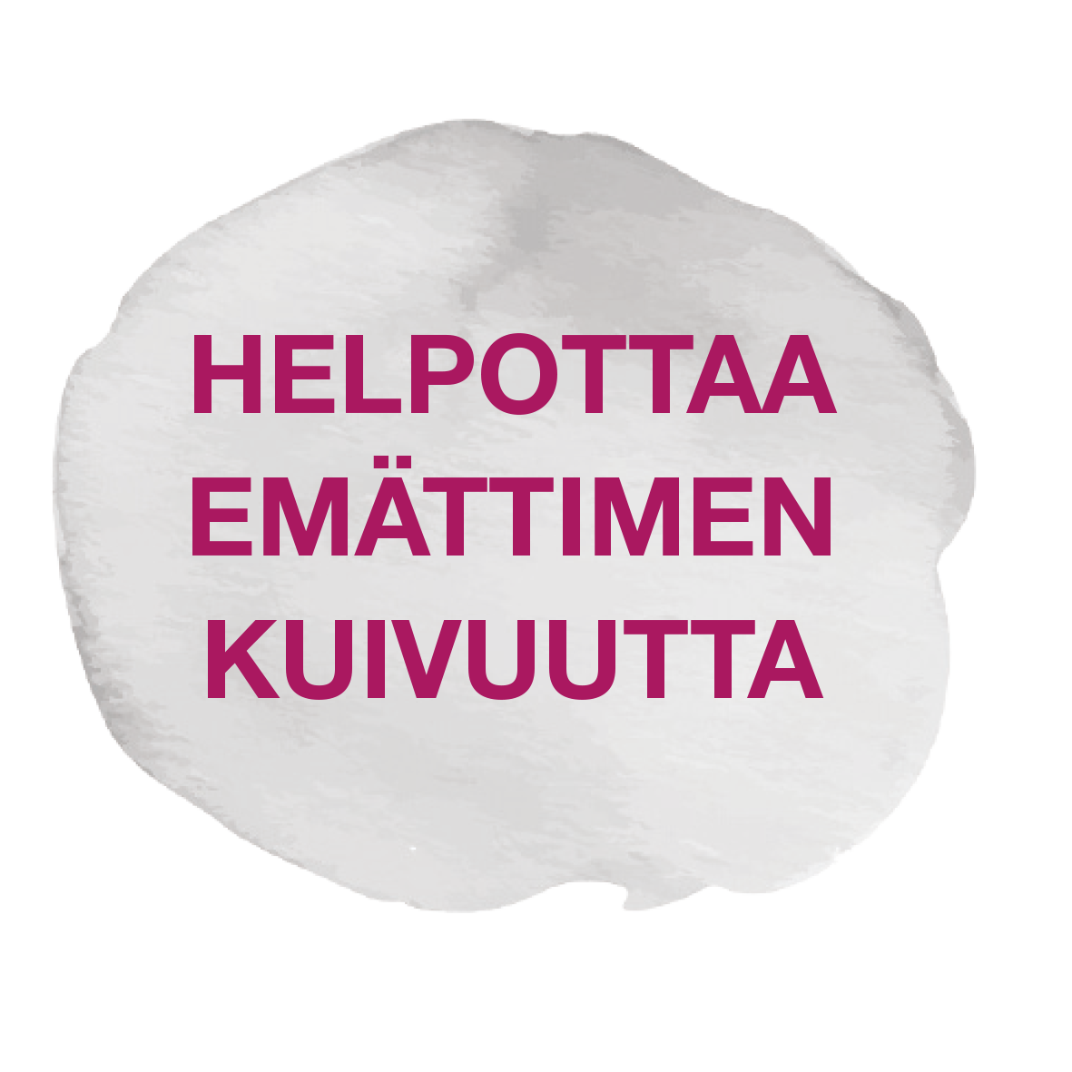 isay_helpottaa