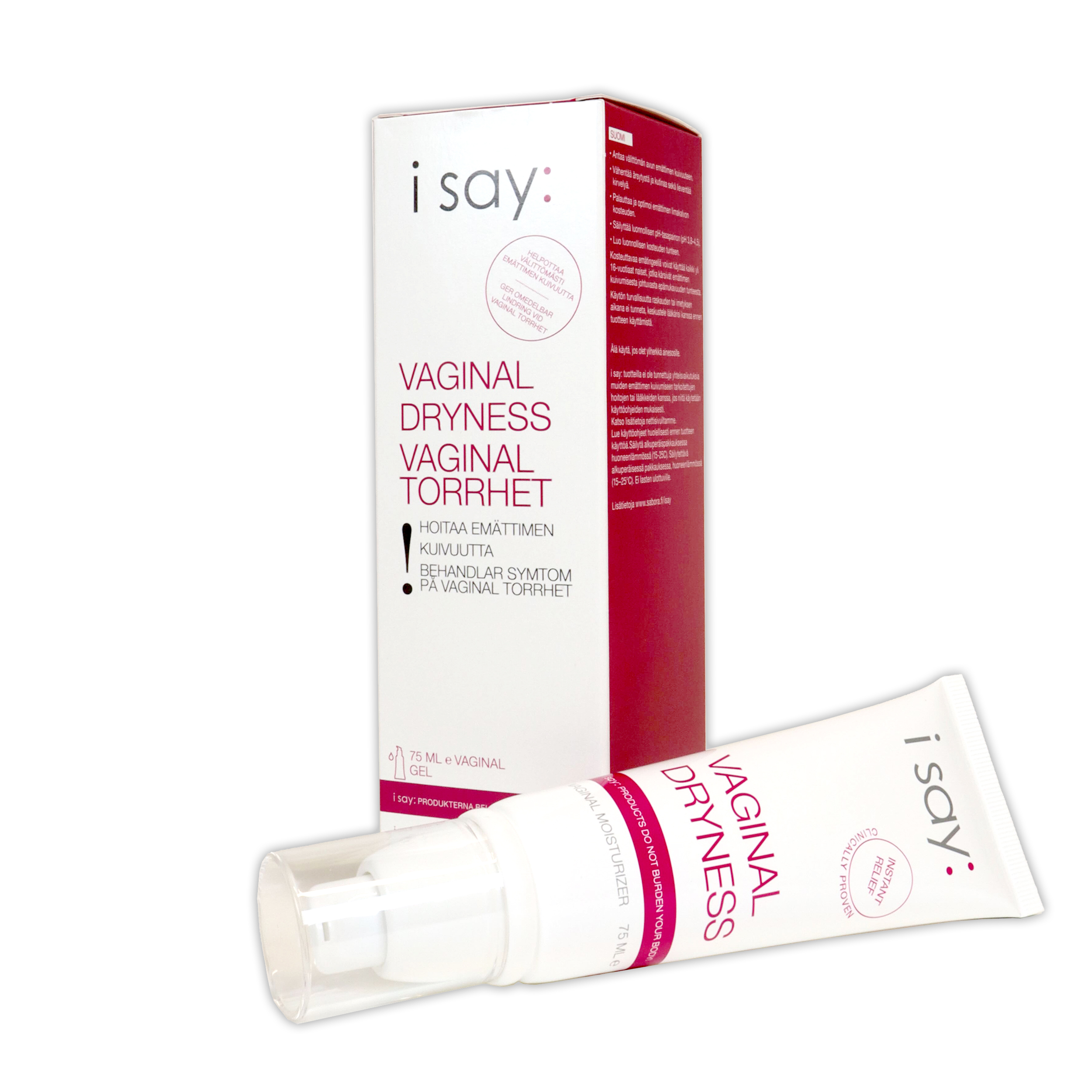 isay_vaginal_dryness
