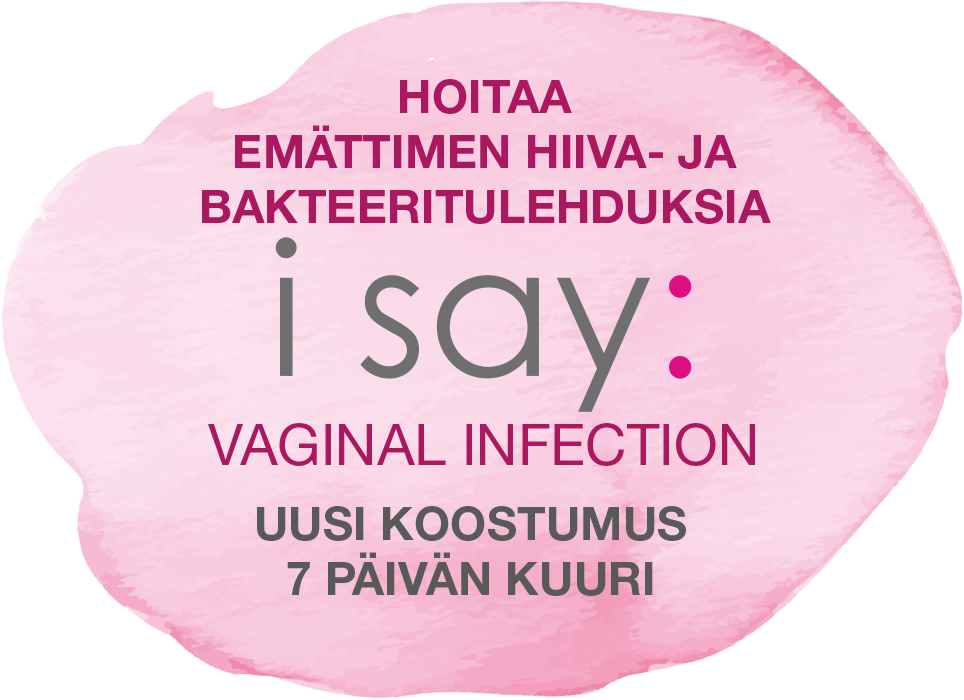 isay_vi