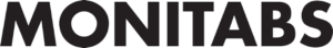monitabs_logo