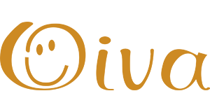 oivahymy_logo_300x160