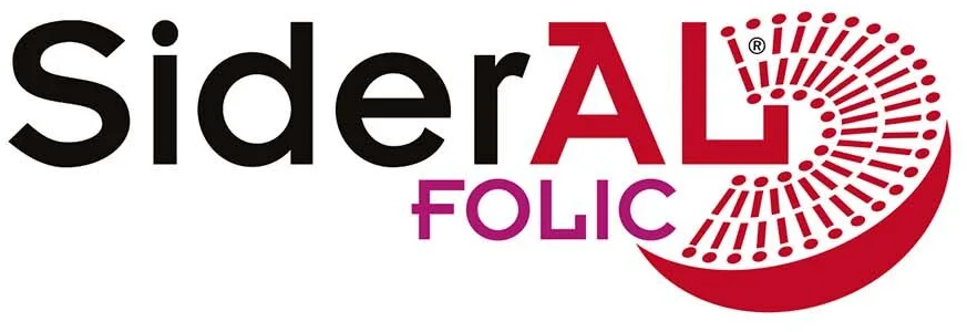 sideral_folic_logo