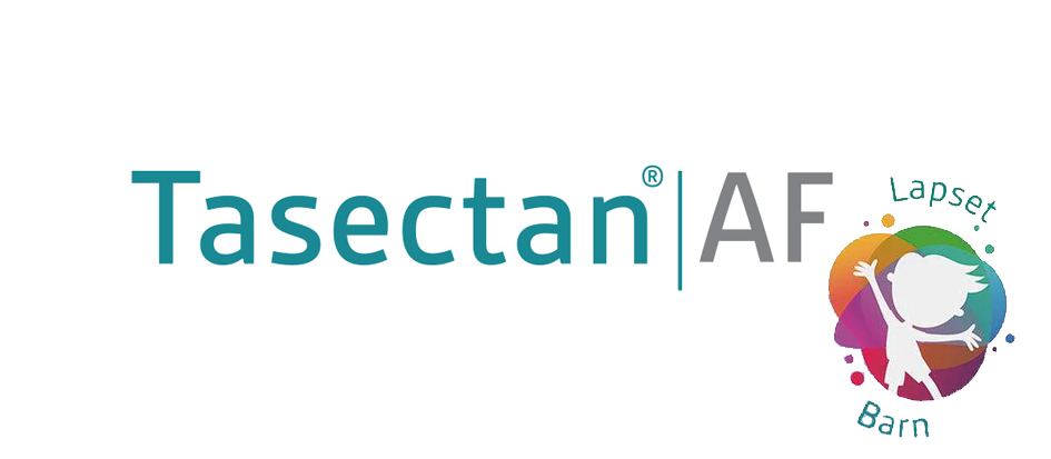 tasectan_baby-logo
