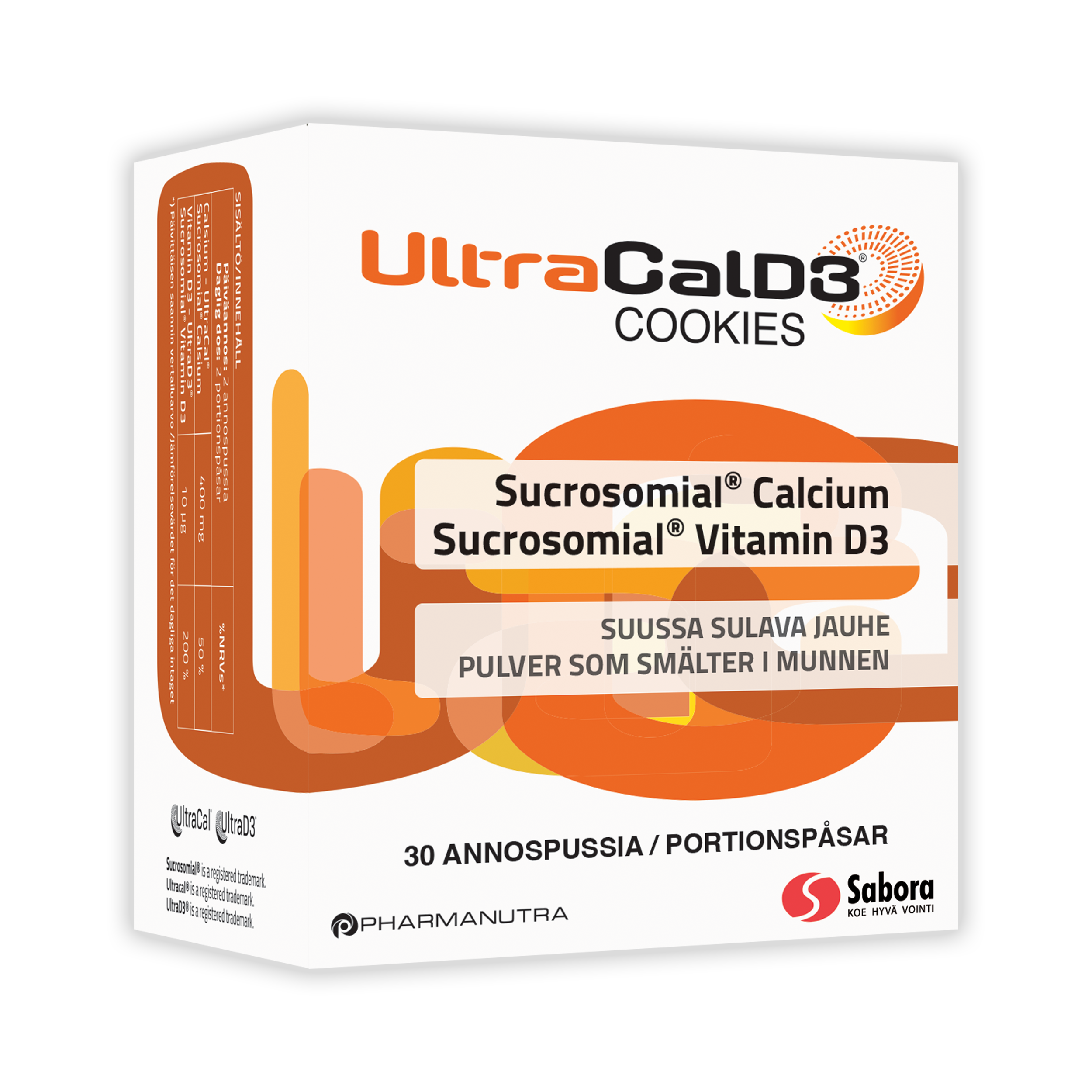 ultracald3_cookie_1