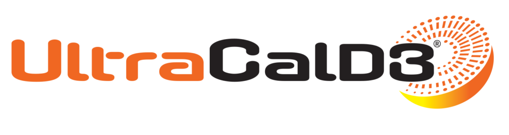 ultracald3_logo_cookies_2
