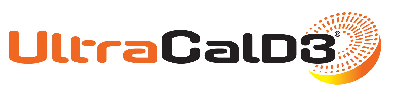 ultracald3_logo_cookies_2