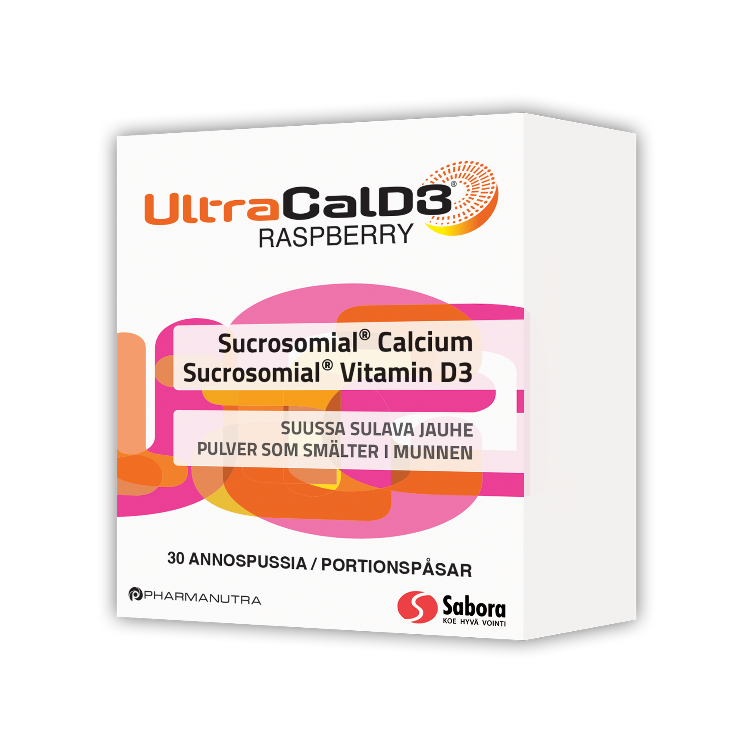 ultracald_rasberry_1_2025