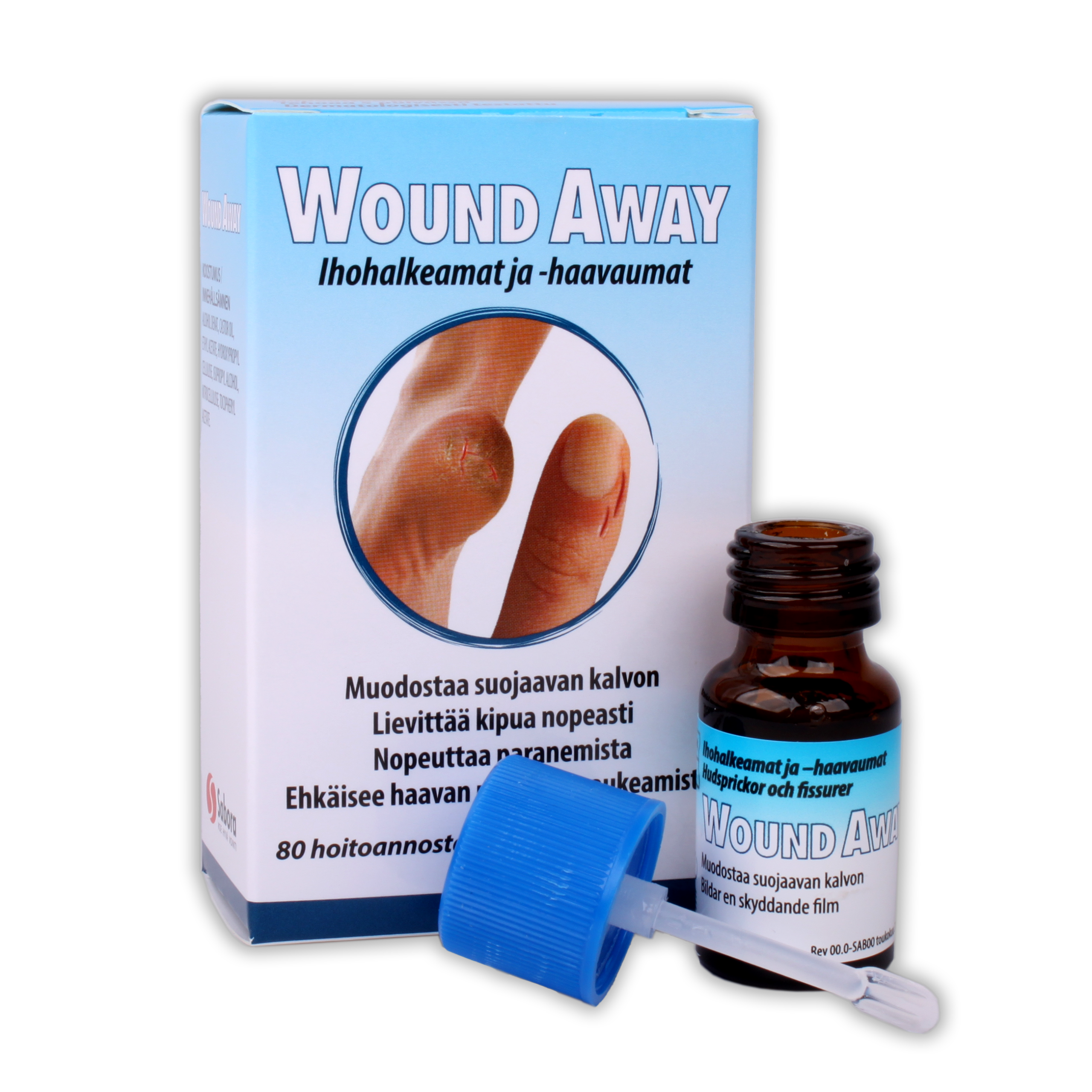 woundaway_paketti-pullo-spaatteli_1 copy