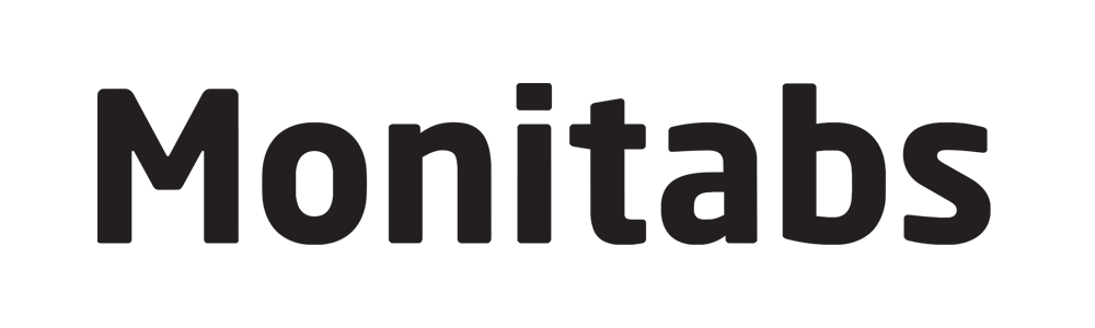 Monitabs_logo