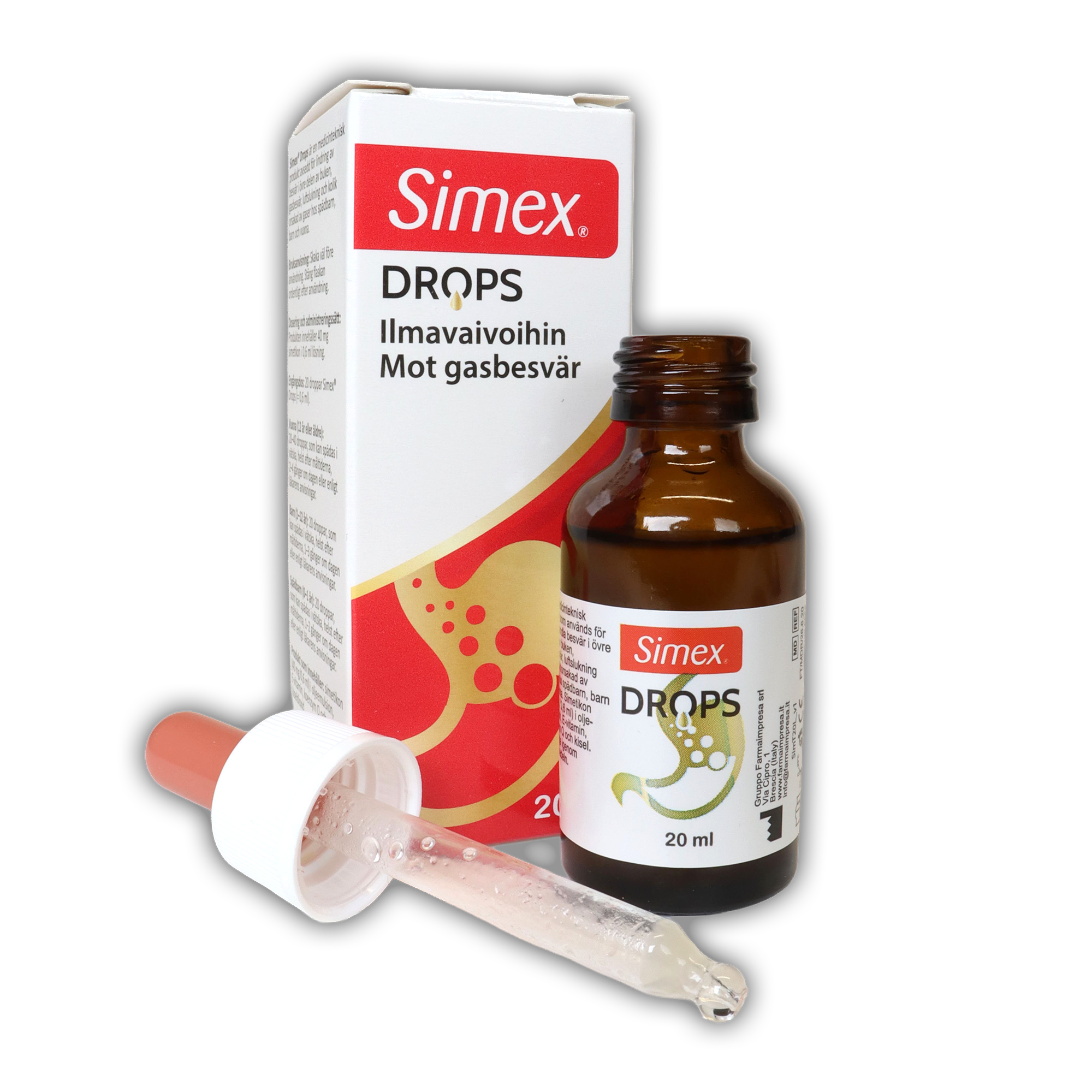 SIMEX Drops 20 ml_RGB
